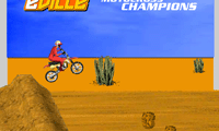 Motocross Champions MotocrossChampions